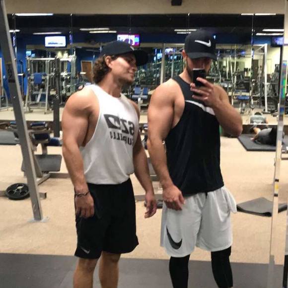 Meet your Posher, Devon - Picture 1 of 1